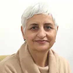 Mala Sharma