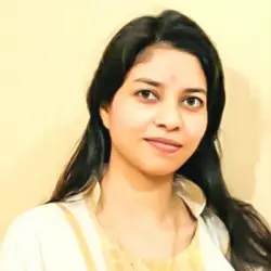 Pragya Padmesh