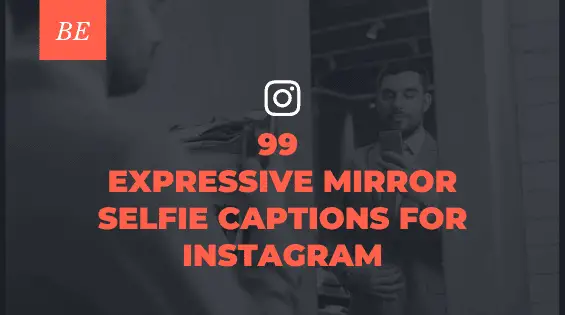 Aesthetic Captions/Quotes for Instagram 2024: 400+ Best, Unique, Short, and  Deep - MySmartPrice